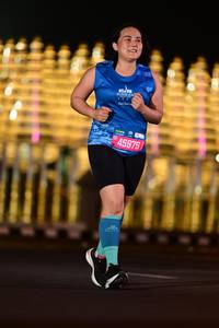 BIB: 1510, 702, 45975
                            <button type="button" onclick="openModal(21117191)" class="btn btn-primary btn-sm float-right btn-popup" data-toggle="modal" data-target=".modal-high-quality">
                        <i class="fas fa-shopping-cart"></i> Add to Cart
                    </button>
                                            <button type="button" onclick="isThisMe(21117191, true)" class="btn btn-success btn-sm float-right btn-popup btn-isme hidden" data-toggle="tooltip" data-placement="bottom" title="นี่คือรูปของคุณใช่ไหม คลิกที่นี่เพื่อเอาเข้าอัลบั้ม">
                        <i class="fas fa-plus"></i> Add to album
                    </button>
                    <button type="button" onclick="isThisMe(21117191, false)" class="btn btn-warning btn-sm float-right btn-popup btn-isnotme hidden">
                        <i class="fas fa-ban"></i> Remove from album
                    </button>